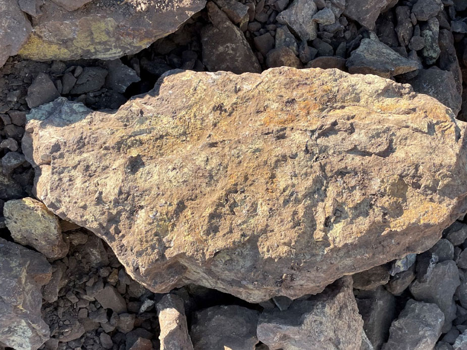 About mineral – United Minerals